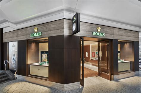 pre owned rolex nj|rolex store short hills mall.